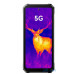 Смартфон Blackview BL9000 Pro 12/512GB Luxury Gold — інтернет магазин All-Ok. фото 2